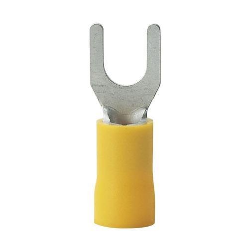 insulated-fork-terminal4.jpg